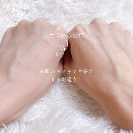 ZEESEA 素肌感 水光肌クッションファンデーション 02/ZEESEA/クッションファンデーションの画像