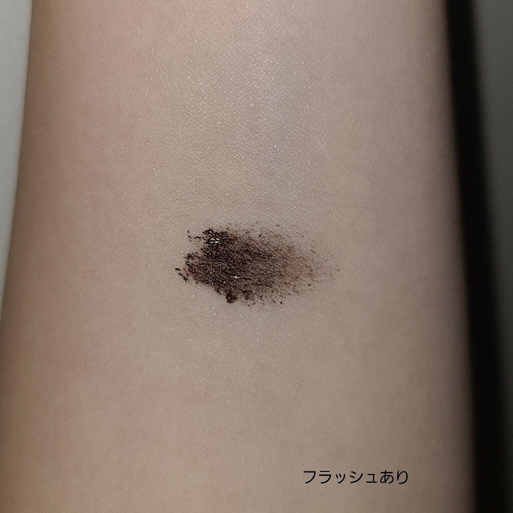 【旧】マスカラ ディオールショウ アイコニック オーバーカール/Dior/マスカラを使ったクチコミ(4枚目)