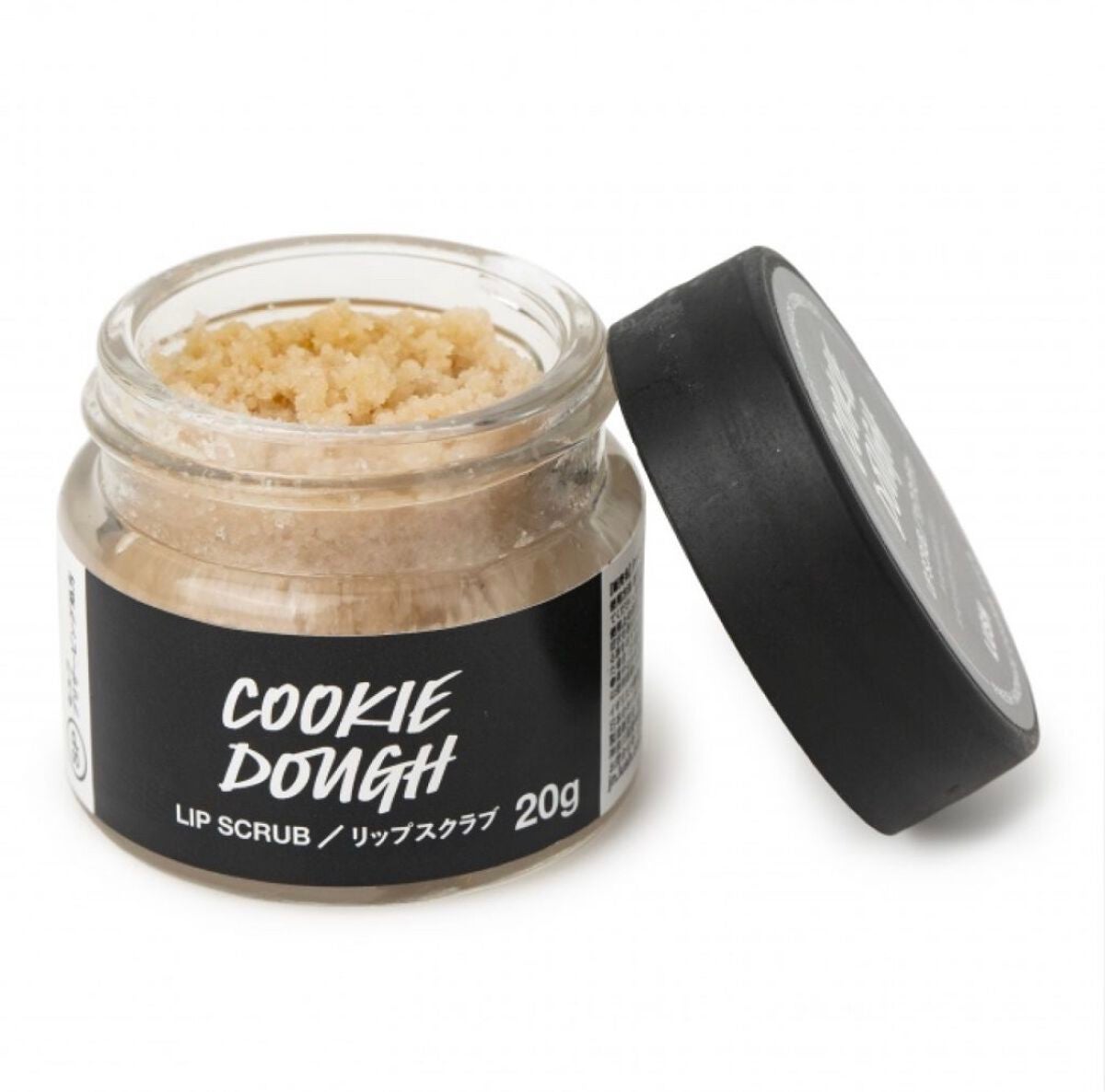 ニベア ディープモイスチャーリップ/ニベア/リップクリームを使ったクチコミ(4枚目)