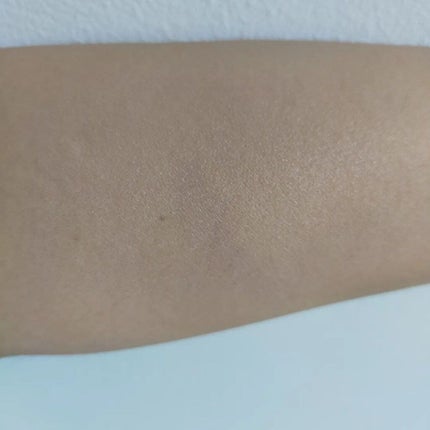 chohoho_s on LIPS 「WrinkFadeリンクフェードスピキュールリフトファンデーシ..」(9枚目)