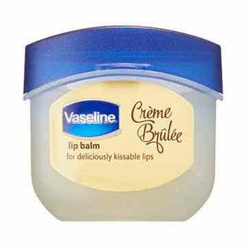 リップ オリジナル/ヴァセリン/リップバームを使ったクチコミ（2枚目）