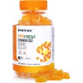Vita Fresh Vitamin C&D 3000