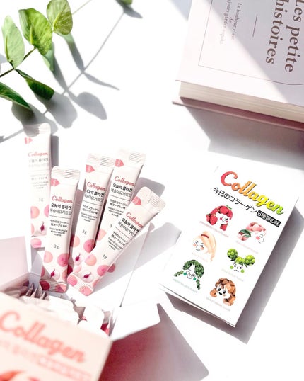 Riri𩵠on LIPS ãå³ã«æ¬æ°ïŒã³ã©ãŒã²ã³ããŠããŒðâ¡â¡éåœã§è©±é¡ã®ã³ã©ãŒã²ã³ð°ð·ã³..ãïŒ1æç®ïŒ