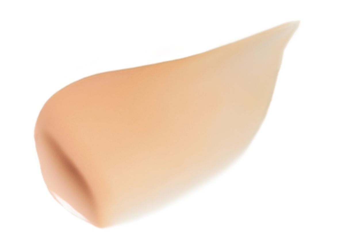 モイストバリアBB ナチュラル