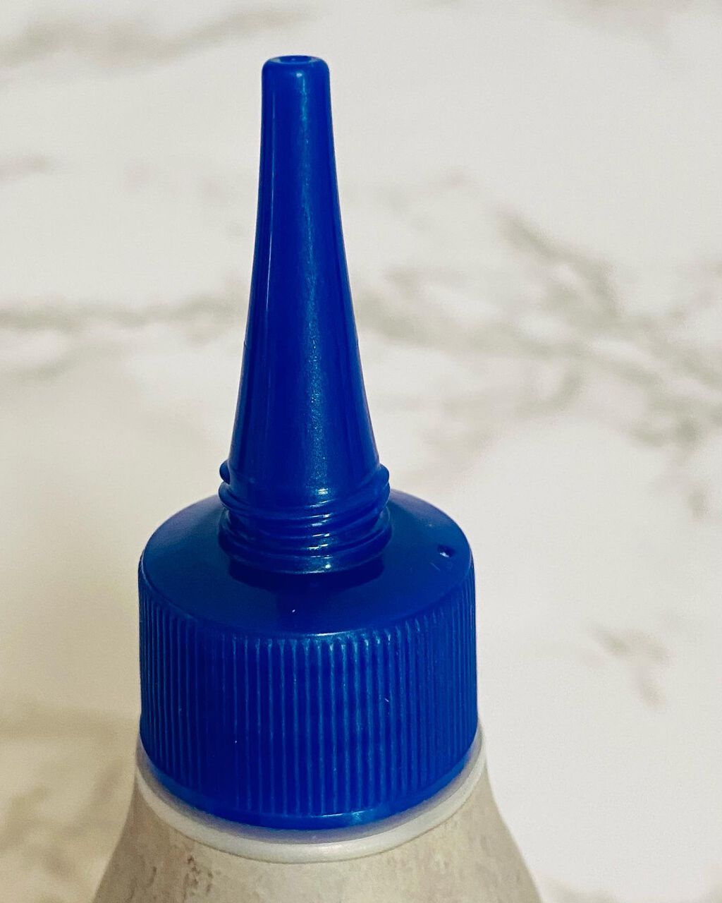 ウォータートリートメント/TASQUA/洗い流すヘアトリートメントを使ったクチコミ（3枚目）