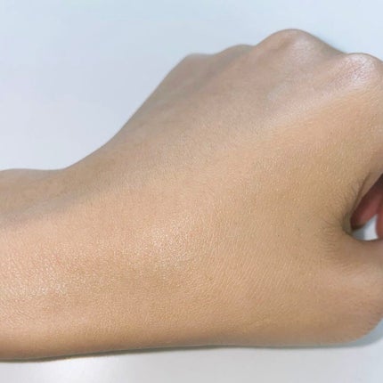 リップスティック/M・A・C/口紅を使ったクチコミ(5枚目)