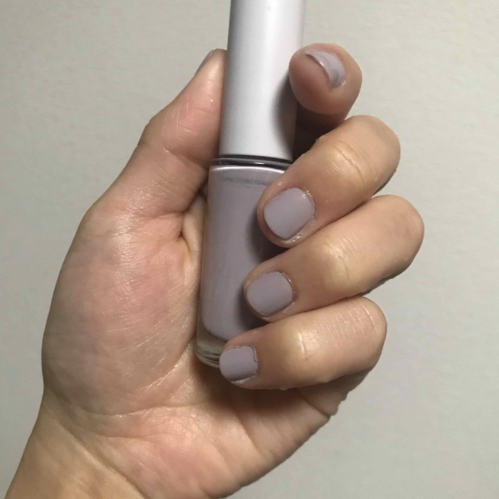 正規品スーパーsale 店内全品キャンペーン オルビス ネイルカラー O1saude Com Br