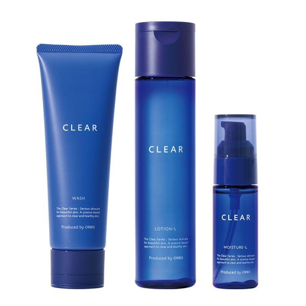 ティーツリーケア ソリューション エッセンシャルマスクEX/MEDIHEAL/シートマスク・パックを使ったクチコミ（2枚目）