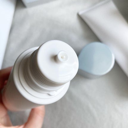 オルビス ユー ドット モイスチャー/オルビス/フェイスクリームを使ったクチコミ(4枚目)