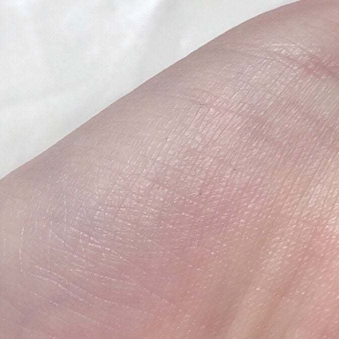 by365 パウダリーUVクリーム/ナリスアップ/日焼け止めクリームを使ったクチコミ(6枚目)