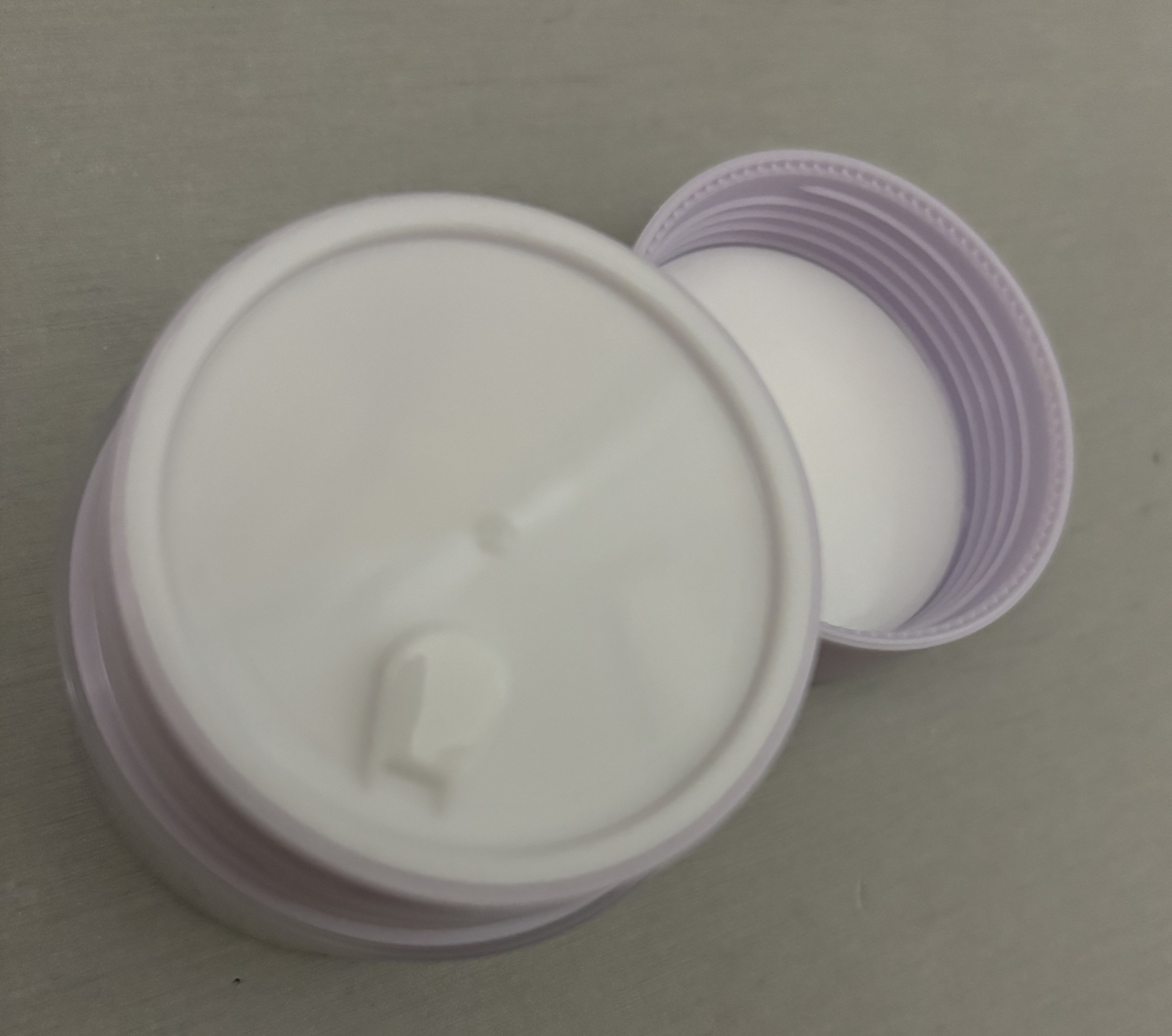 ドクタージー バクチオールポアジェットクリーム/Dr.G/フェイスクリームを使ったクチコミ（3枚目）