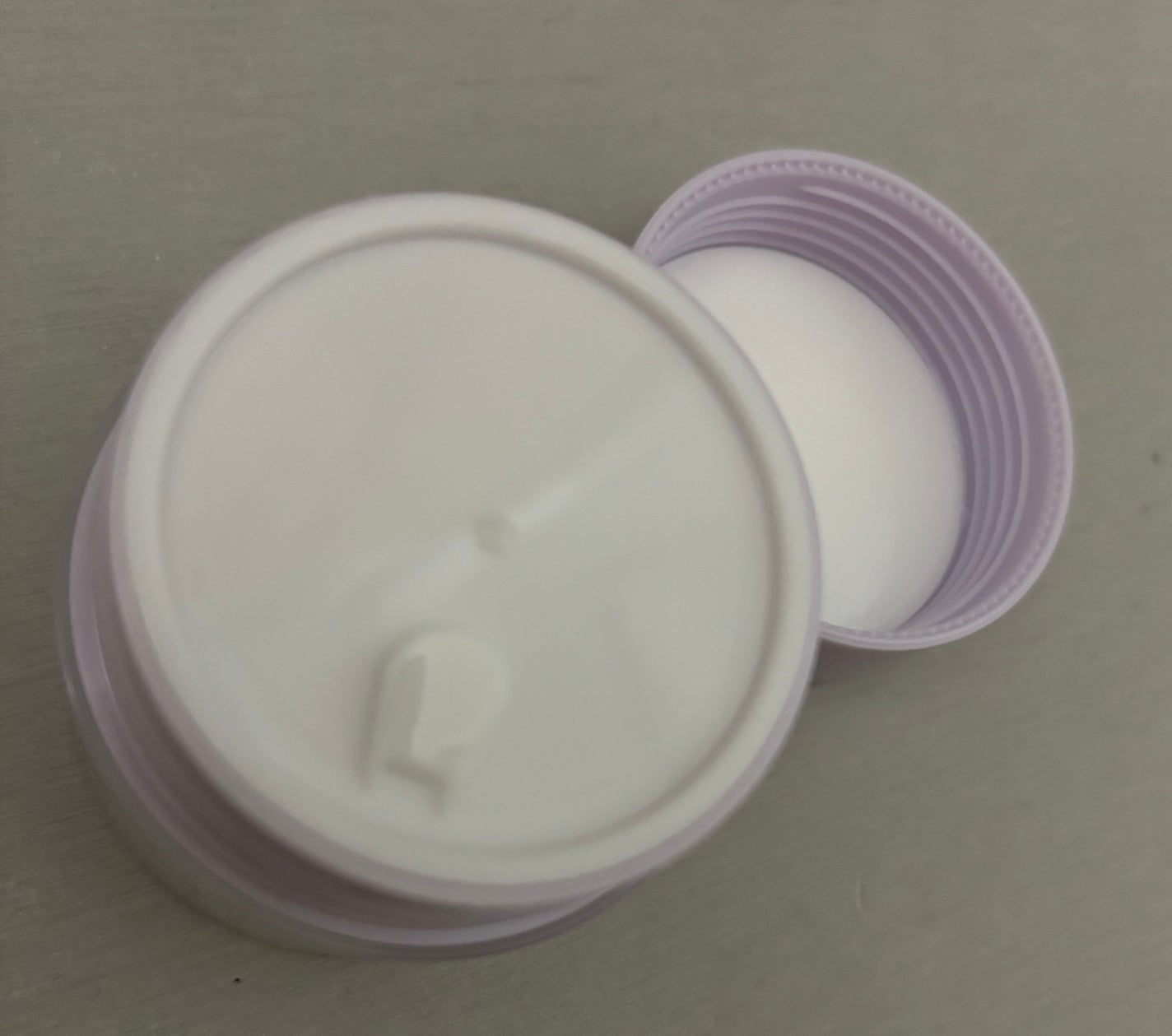 ドクタージー バクチオールポアジェットクリーム/Dr.G/フェイスクリームを使ったクチコミ(3枚目)