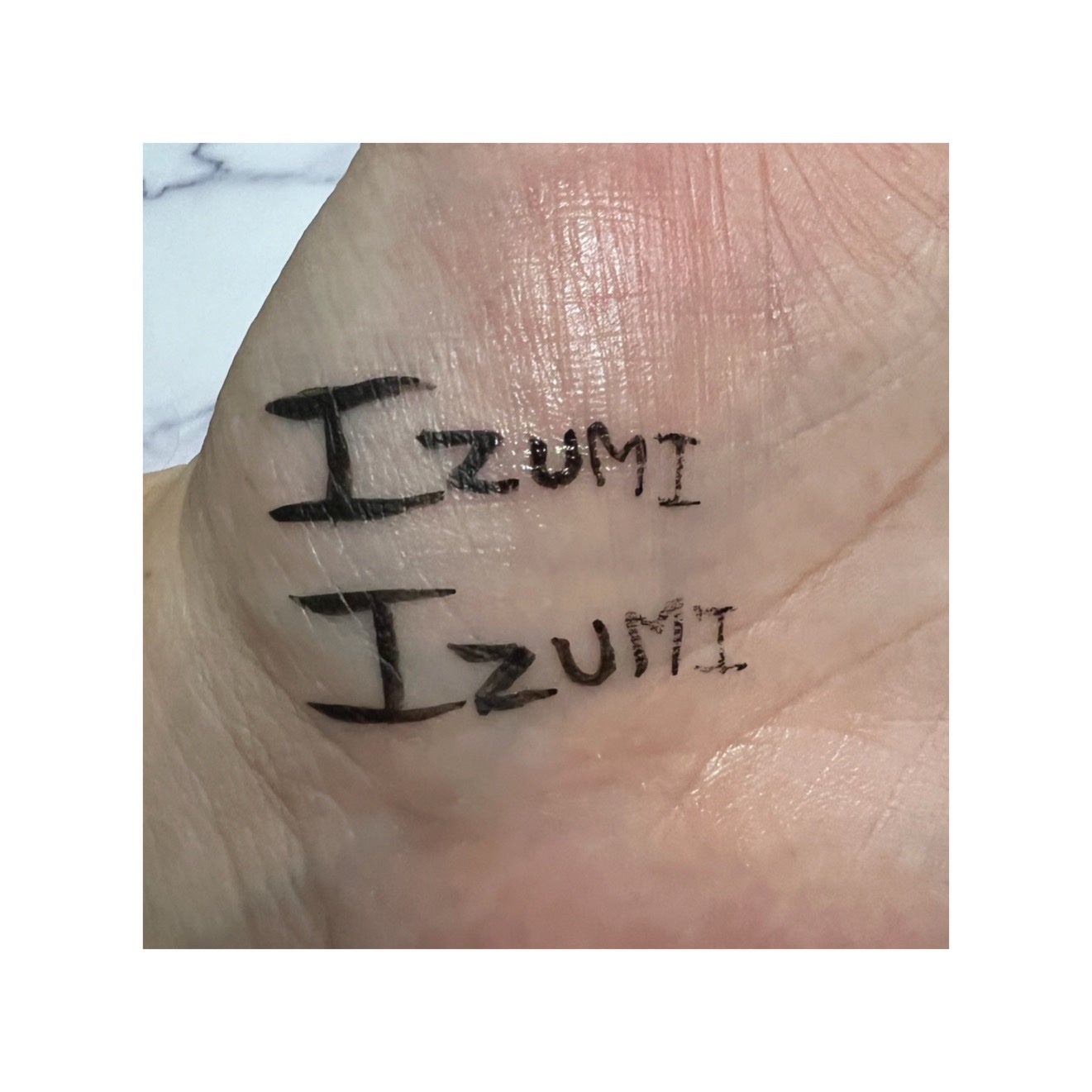 プライムリキッドアイライナー リッチキープ/ヒロインメイク/リキッドアイライナーを使ったクチコミ(6枚目)