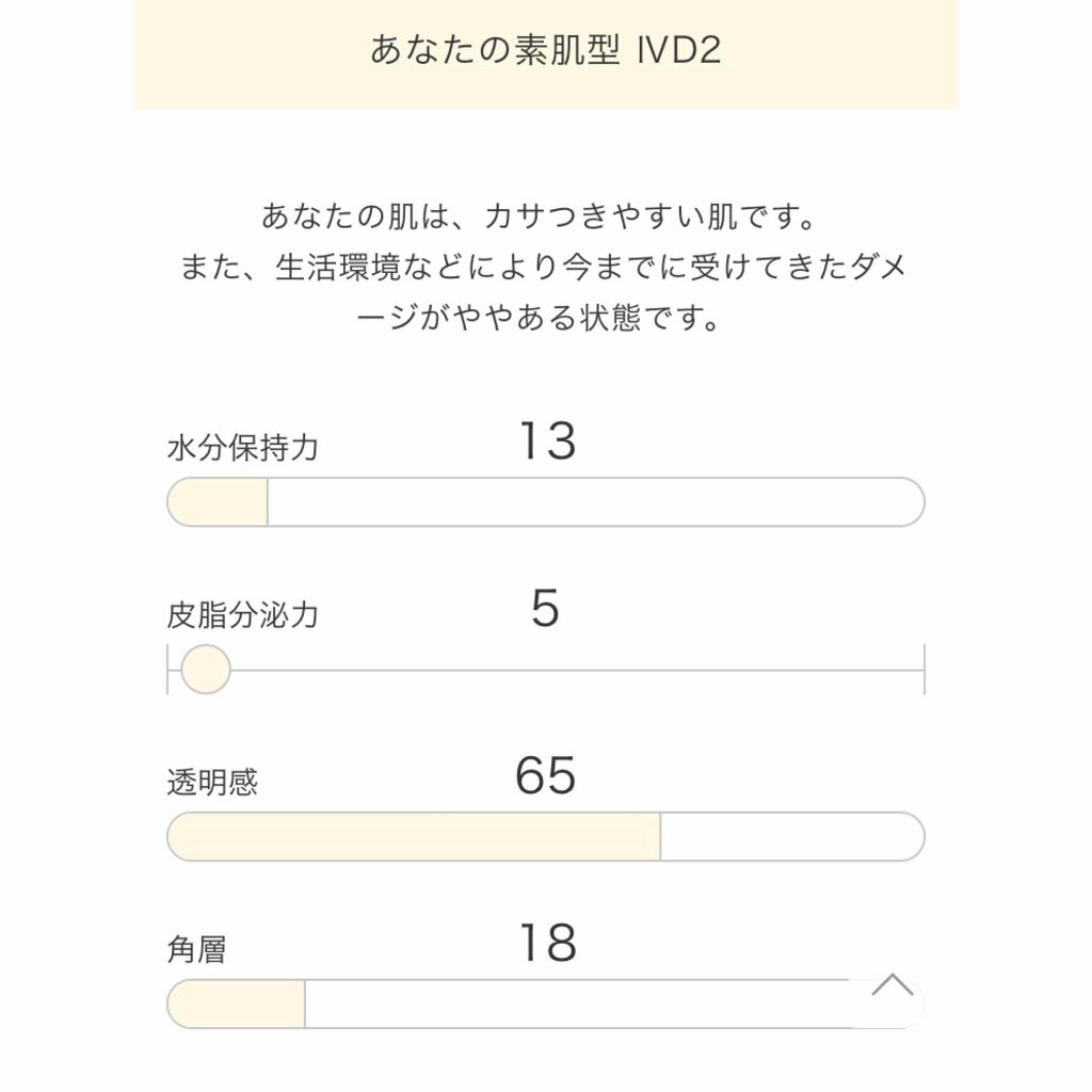 リップスティック/IPSA/口紅を使ったクチコミ（2枚目）