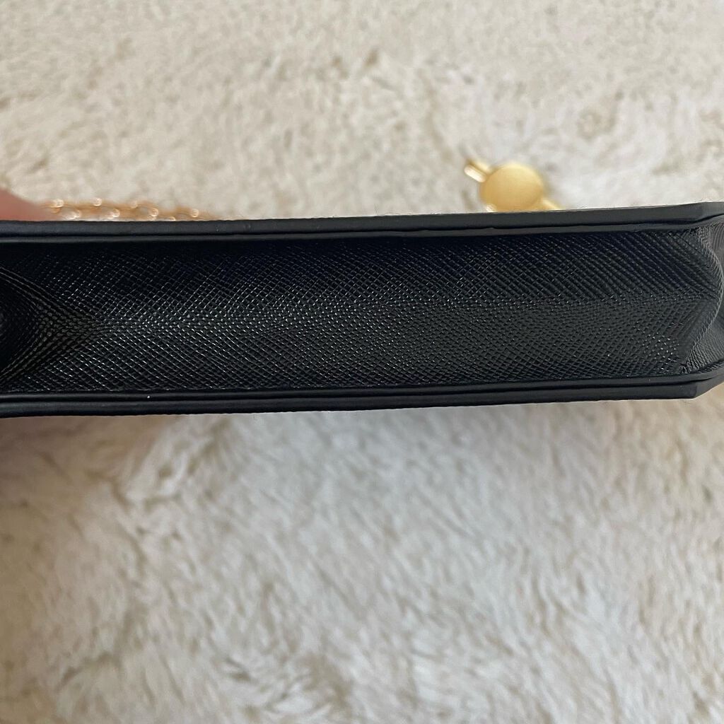 すぅ on LIPS 「ʚ♡ɞ✧*。ボビイブラウンBOBBIBROWN✧*。ノベルティ..」(5枚目)