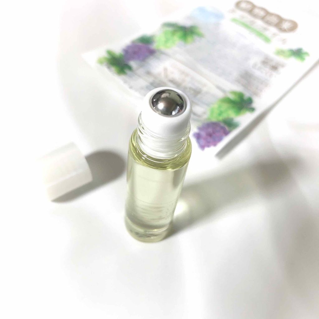 ウィークリージェル/HOMEI/ジェルネイルを使ったクチコミ（3枚目）