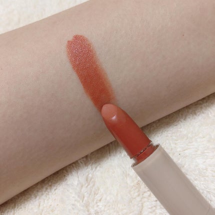 special cosme book/CILY/雑誌を使ったクチコミ(8枚目)