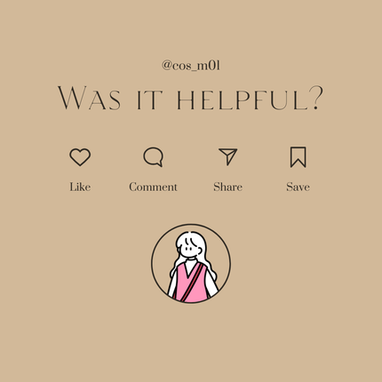 敏感肌OLちゃん on LIPS 「【haircare】johnmastersorganics🌳R..」(4枚目)