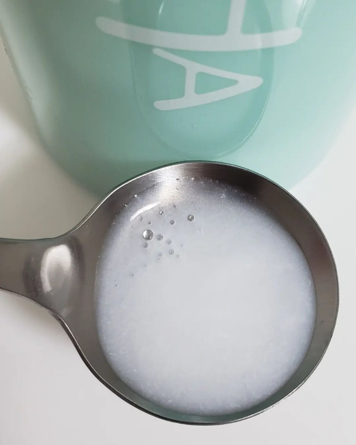 ボディピールソープ/クレンジングリサーチ/ボディソープを使ったクチコミ（3枚目）