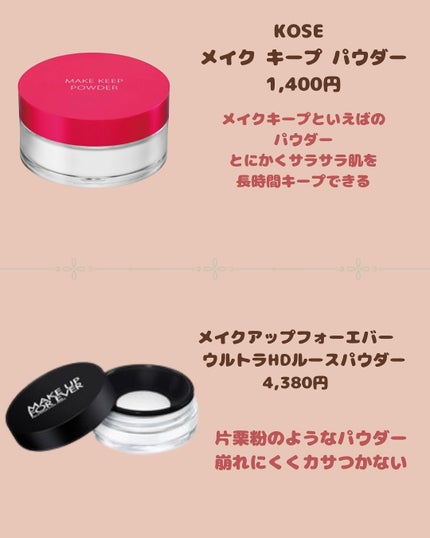 ããð§žãã©ãã100 on LIPS ãä»ã®æçš¿ã¯ãã¡ãããâªïž@nei_cosme.giftËËËË..ãïŒ5æç®ïŒ