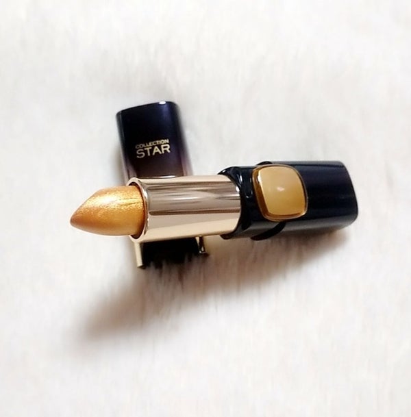 オペラ リップティント N/OPERA/リップティント by ちゃんちゃん