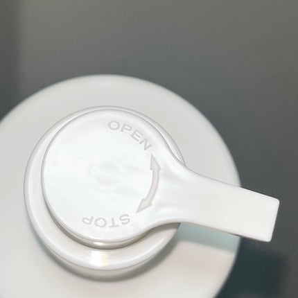 セラミドファミリークリーム/favs/ボディクリームを使ったクチコミ(4枚目)