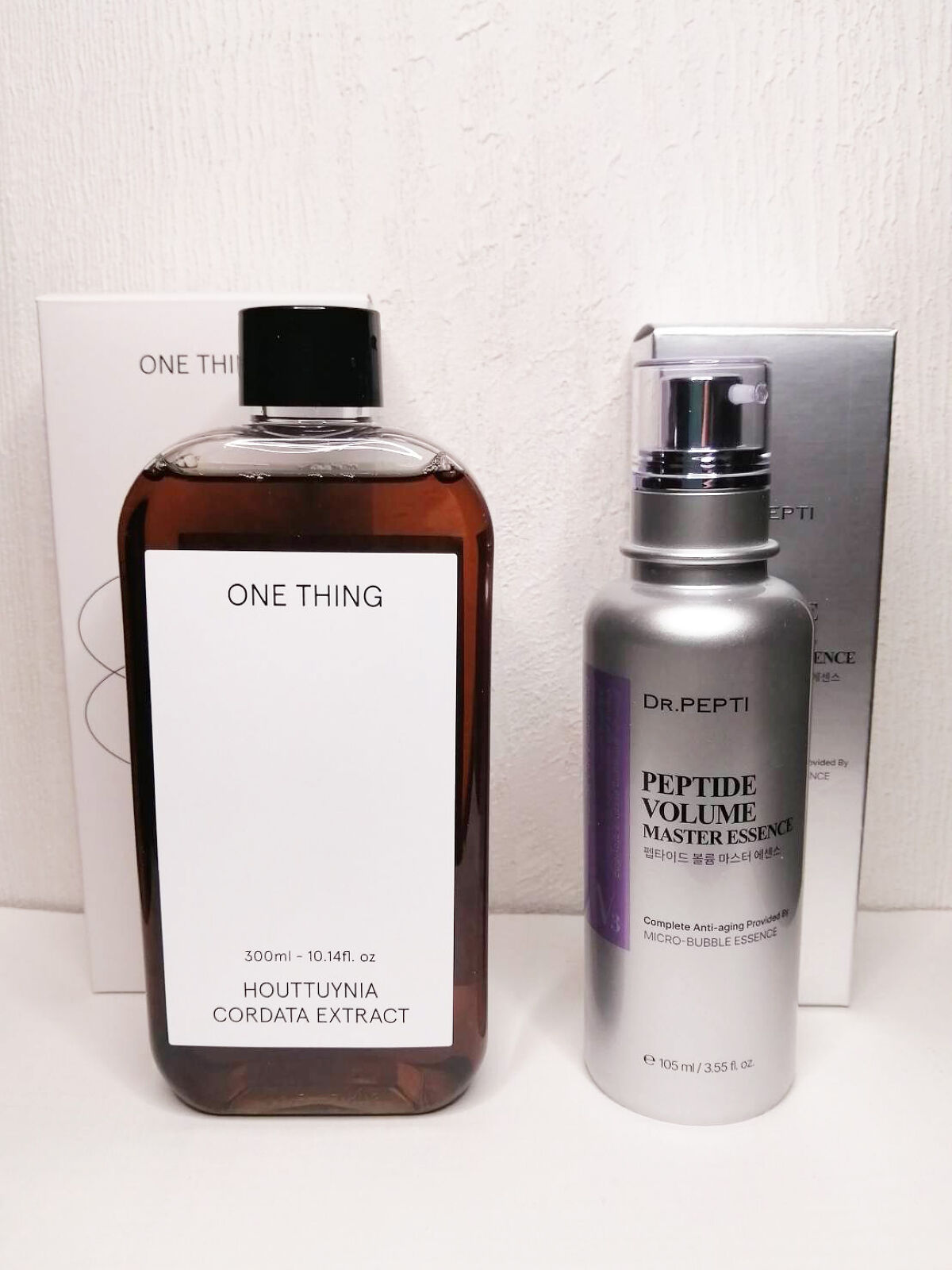 ロングラスティングチップコンシーラー/LUNA/リキッドコンシーラーを使ったクチコミ（3枚目）