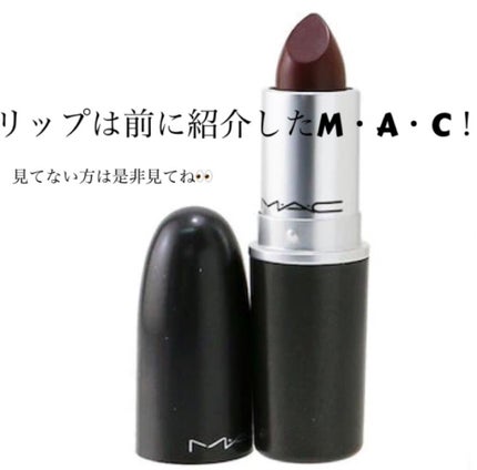 グロウフルールチークス/キャンメイク/パウダーチークを使ったクチコミ(6枚目)