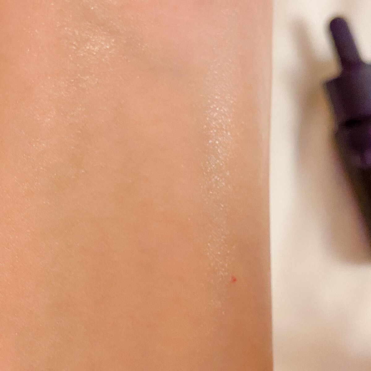 ナイトセラム /リバイタル/美容液を使ったクチコミ(5枚目)