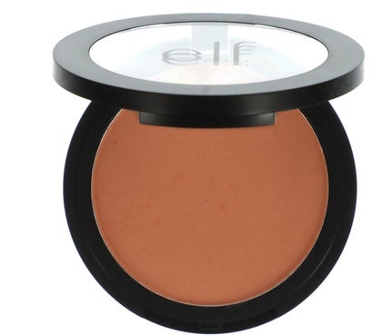 e.l.f. Cosmetics プライマー インフューズド ブラッシュ