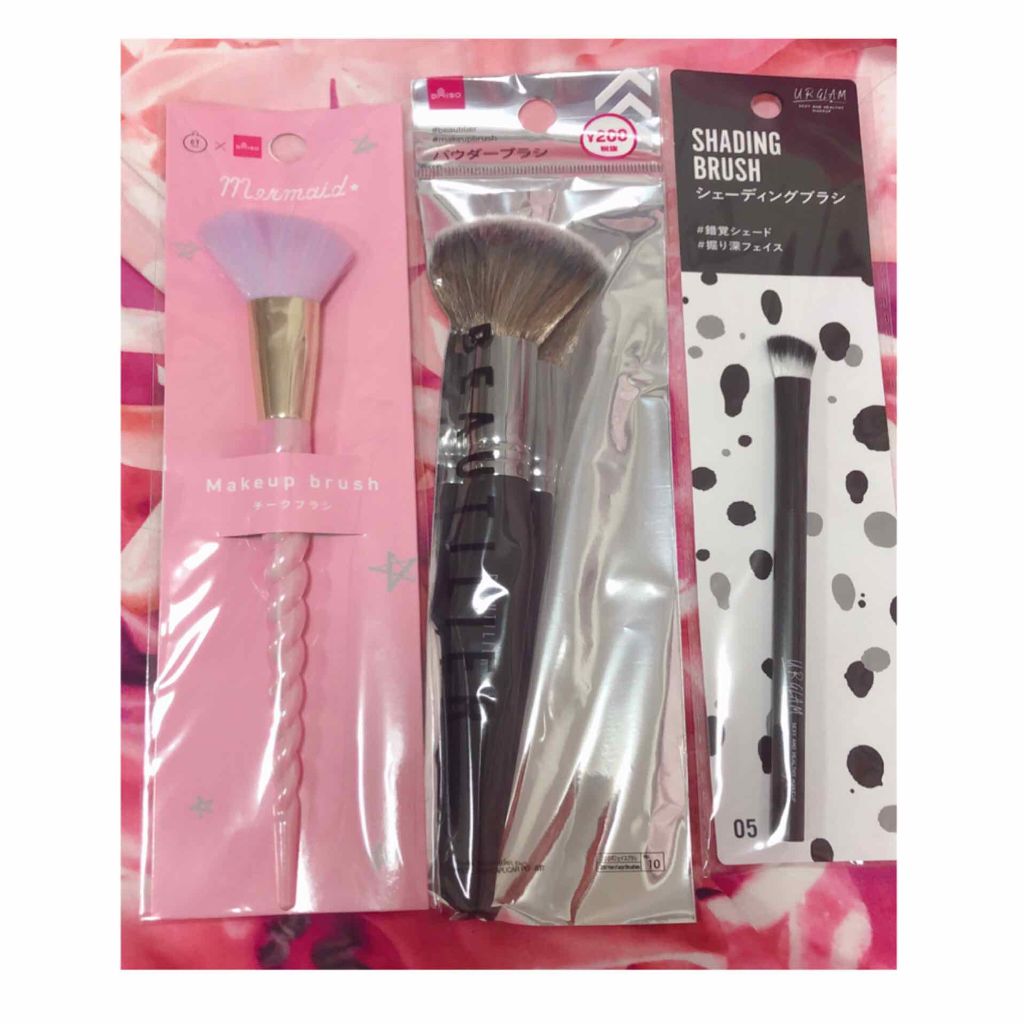 沖縄 金(ゴーヤ)/沖縄 蒟蒻しゃぼん/洗顔石鹸を使ったクチコミ（2枚目）