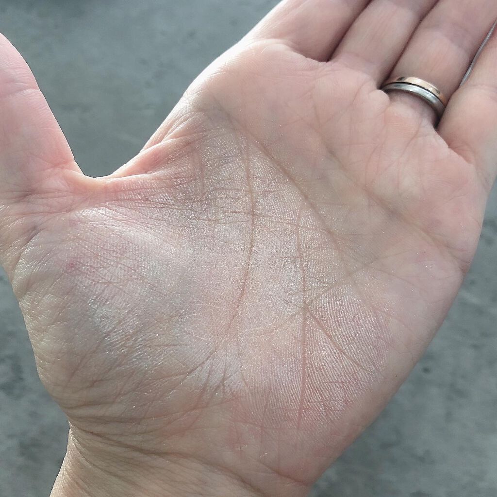 トランスルーセント ルース セッティング パウダー ライトキャッチャー/ローラ メルシエ/ルースパウダーを使ったクチコミ(3枚目)