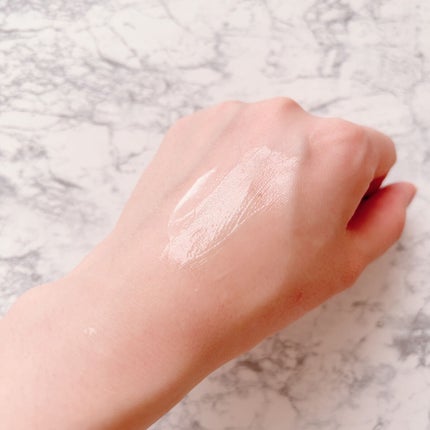 タウリフトパワーセラム/千の潤い/美容液を使ったクチコミ(6枚目)