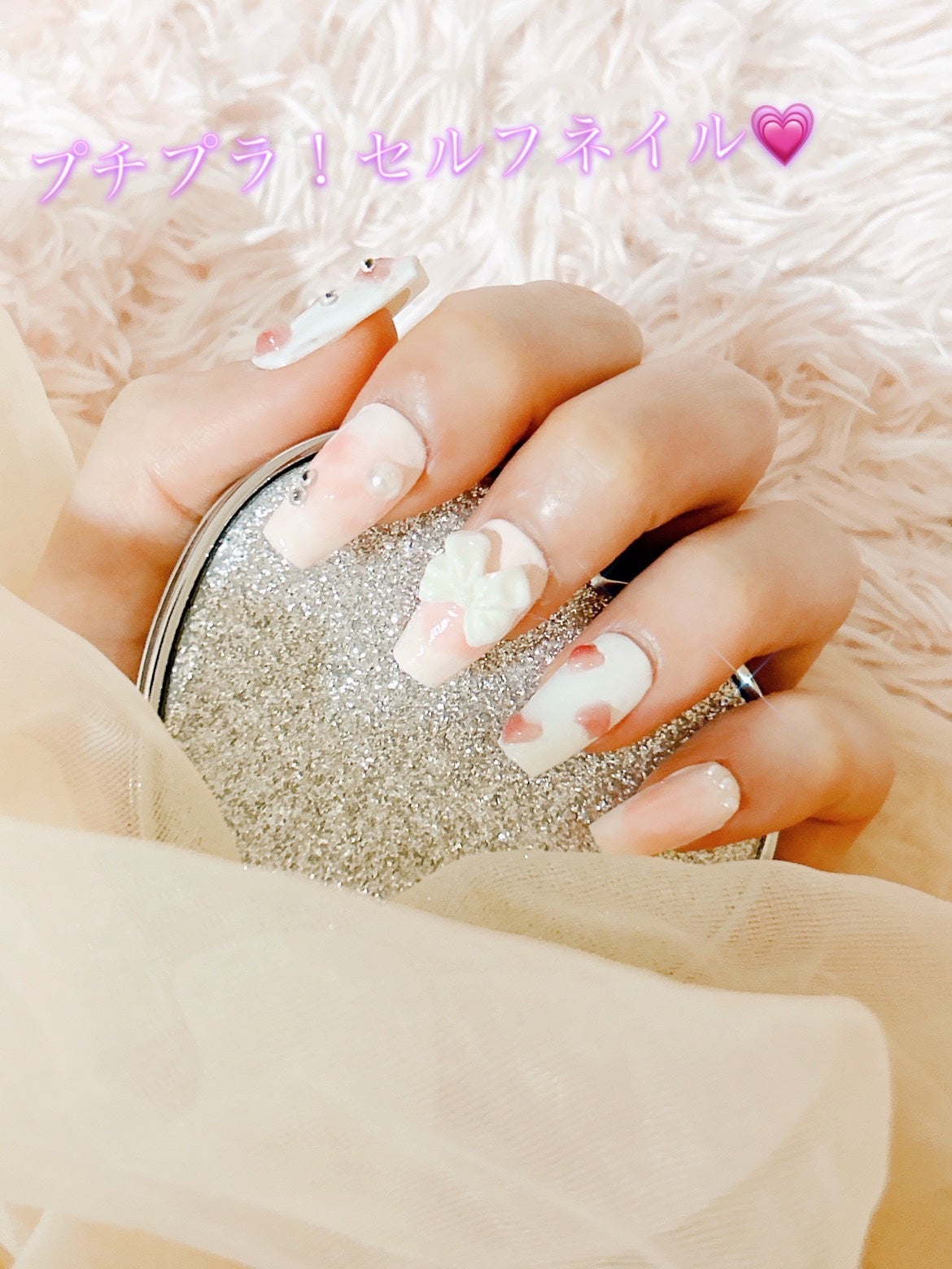 ðððððâ¡ãã©ããð on LIPS ãããããã©ïŒã»ã«ããã€ã«â¡ãå
šãŠãããã©ã¢ã€ãã ã§ã§ãã¡ããã»..ãïŒ1æç®ïŒ