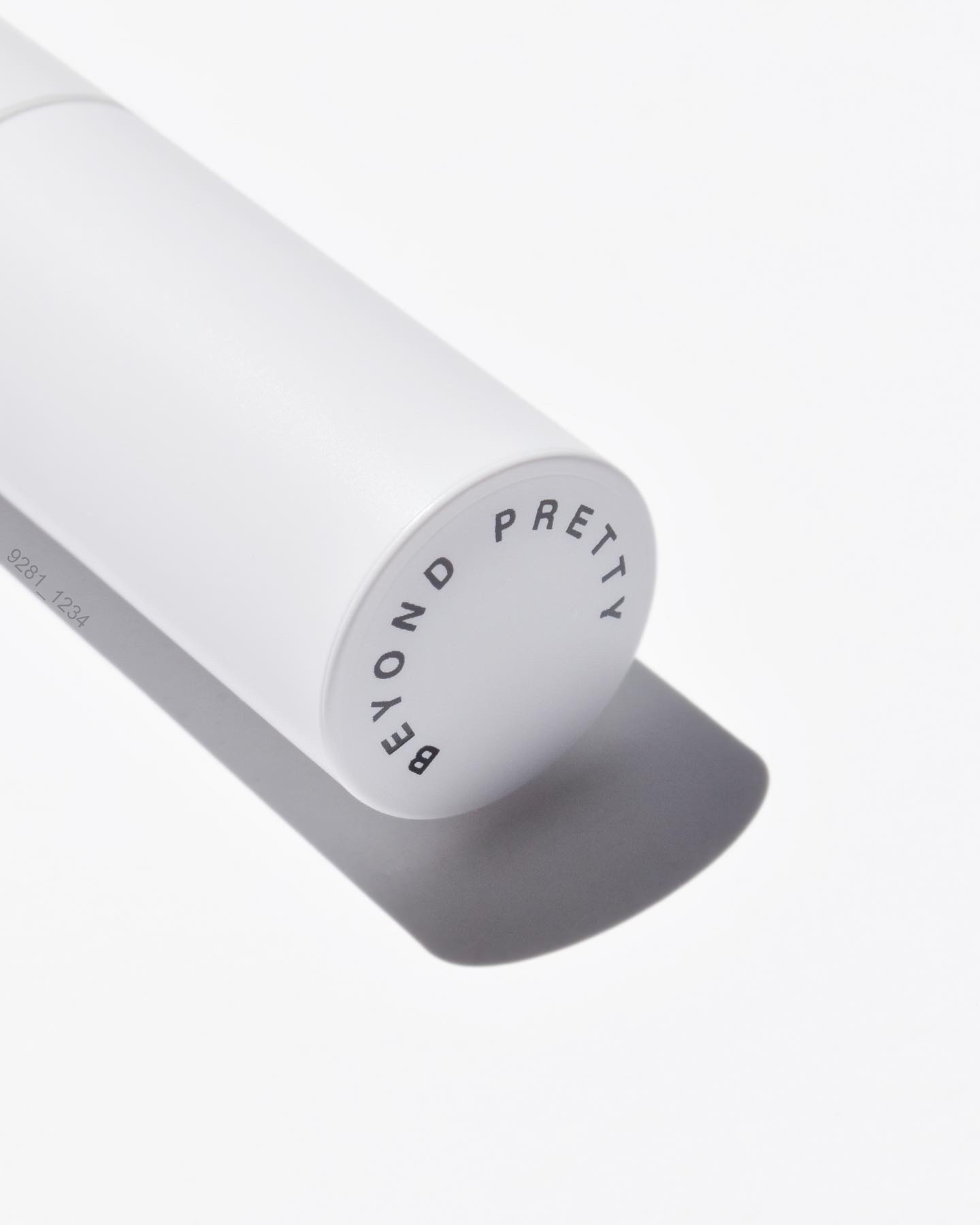 ウォーターグローリップティント/INGA/リップティントを使ったクチコミ（3枚目）