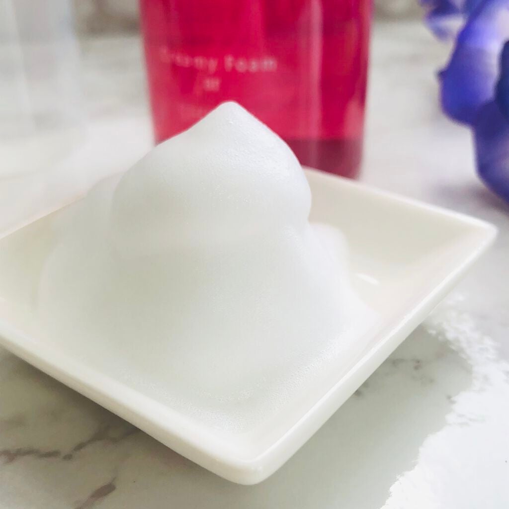 kappa on LIPS 「銀座ステファニー化粧品株式会社PLACENTISTクリーミーフ..」(5枚目)