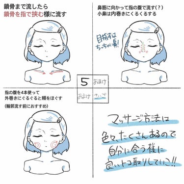 ハトムギ化粧水(ナチュリエ スキンコンディショナー R )/ナチュリエ/化粧水を使ったクチコミ（3枚目）