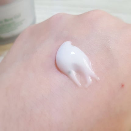 ぎんむぎ@フォロバするお👍🏻🎀 on LIPS 「今回はポイントピュールさんの「美シーサーハーベストゲル」を使用..」(2枚目)