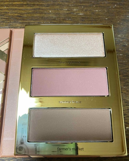 を使ったクチコミ(3枚目)