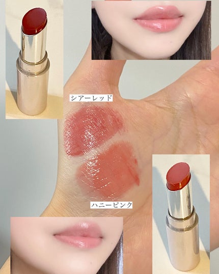 オーロラプレストパウダー/エクスボーテ/プレストパウダーを使ったクチコミ(4枚目)