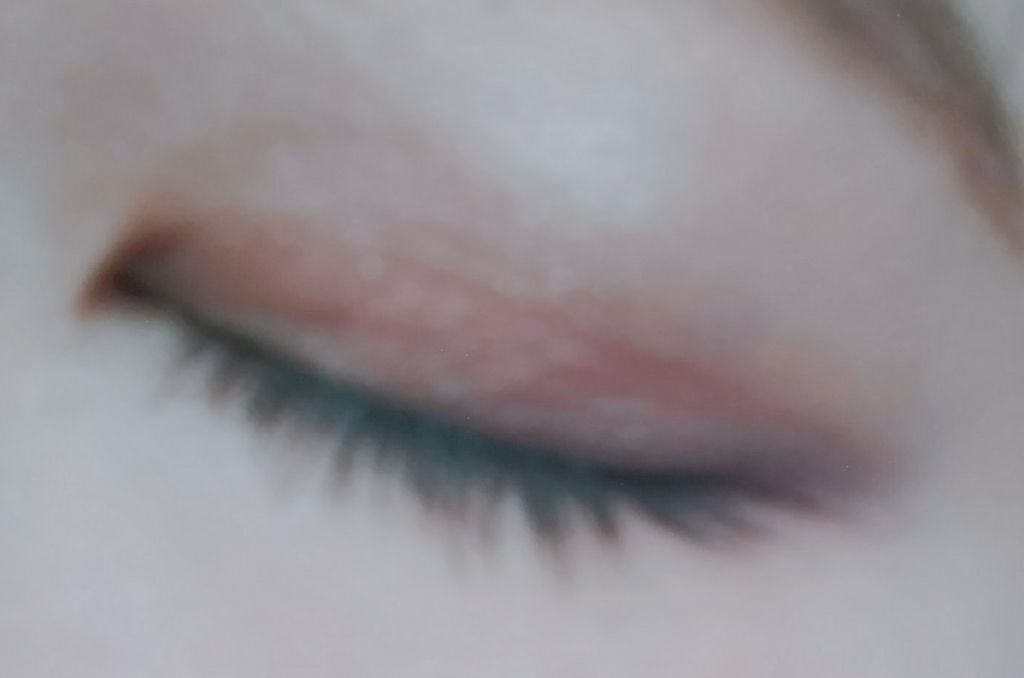 ジュエリングアイズ/マジョリカ マジョルカ/アイシャドウパレットを使ったクチコミ（1枚目）