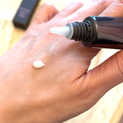 アイ リンクルセラム/アテニア/アイケア・アイクリームを使ったクチコミ(3枚目)