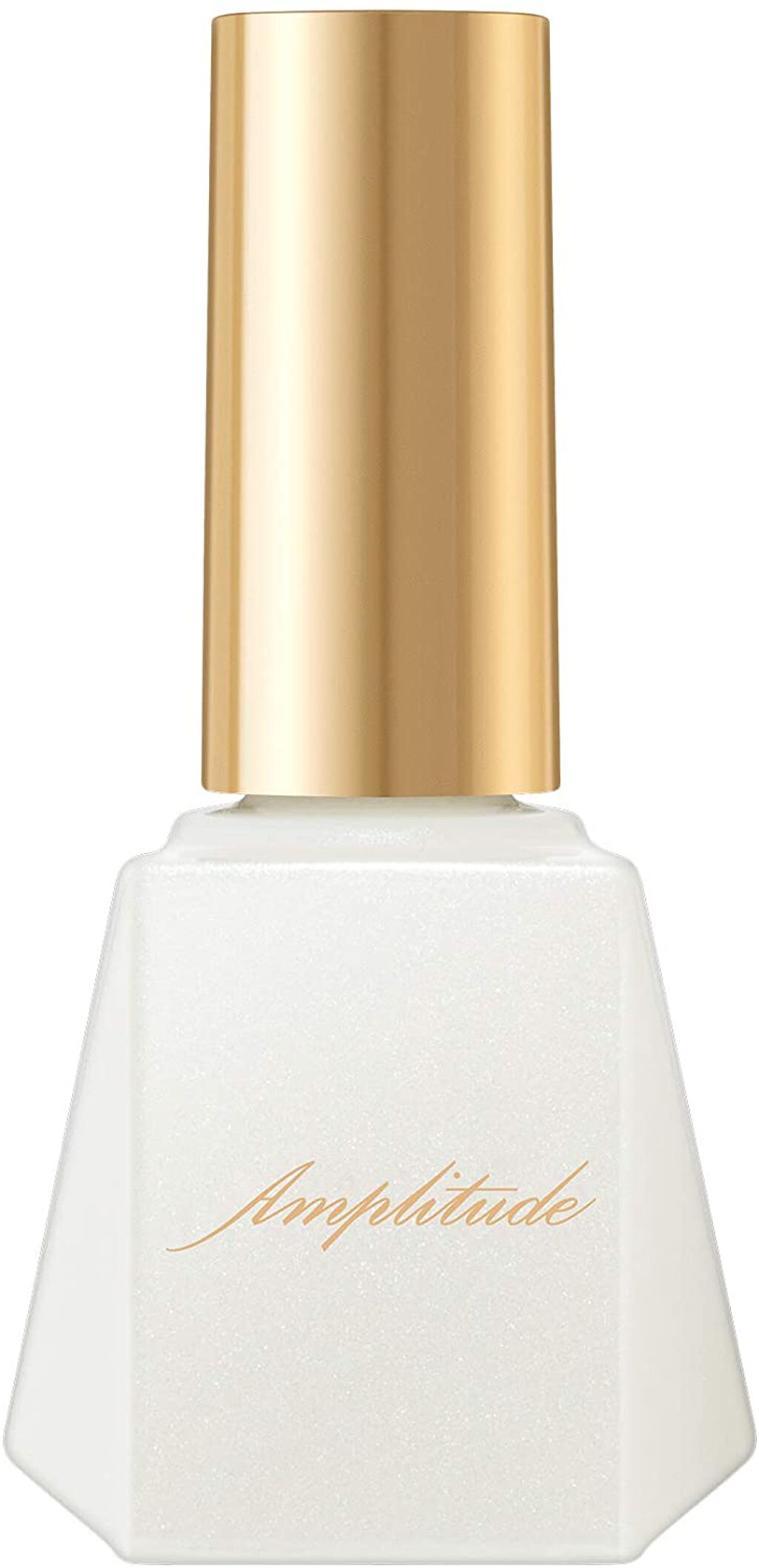 Amplitude ベースコート