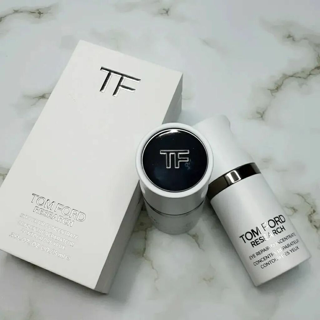 選ぶなら トム フォード ビューティ TOM FORD BEAUTY リサーチ