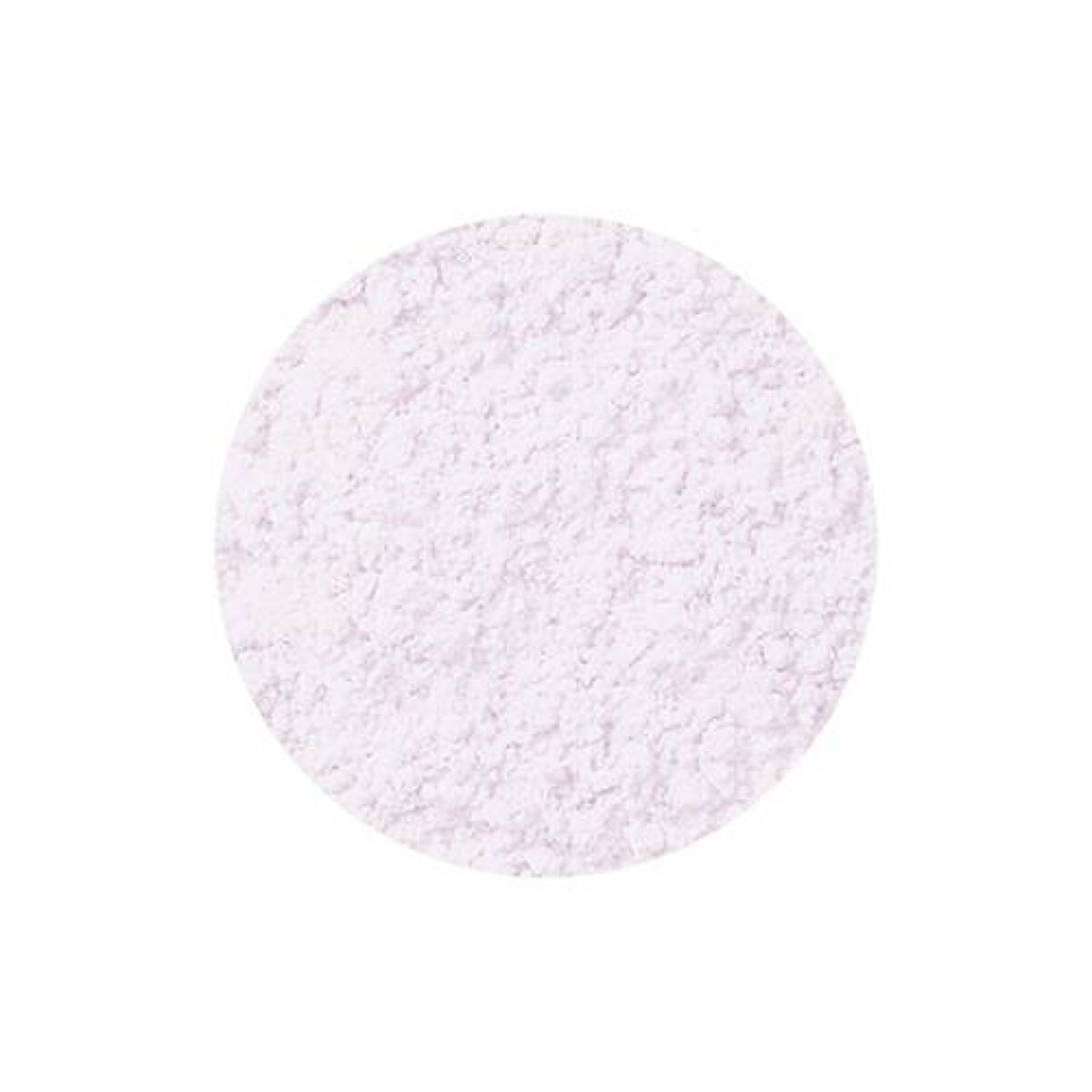 フェイスパウダー 108 before evening