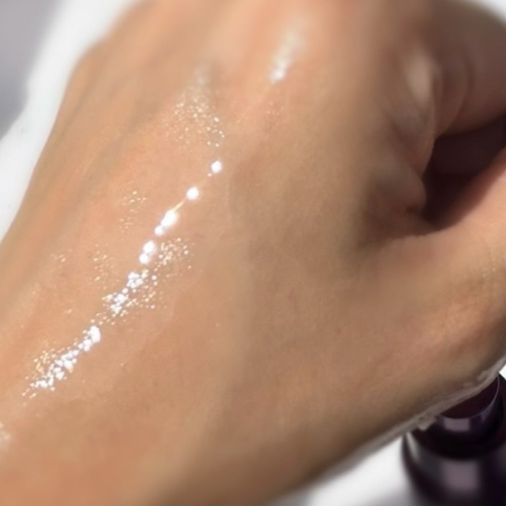 ミシャ タイムレボリューション レチ500ショット美容液/MISSHA/美容液を使ったクチコミ(4枚目)