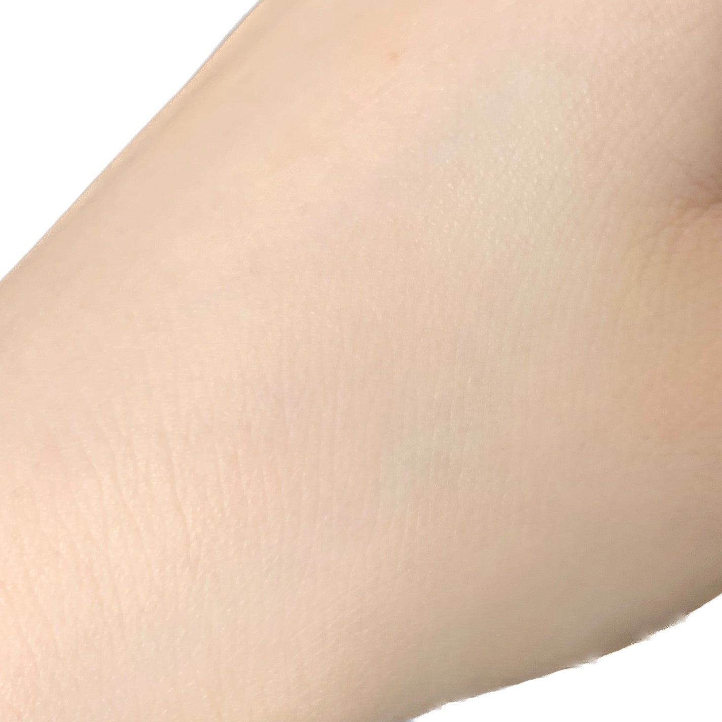 ウォーターロック サラサラパクト/A’pieu/フェイスパウダーを使ったクチコミ(9枚目)