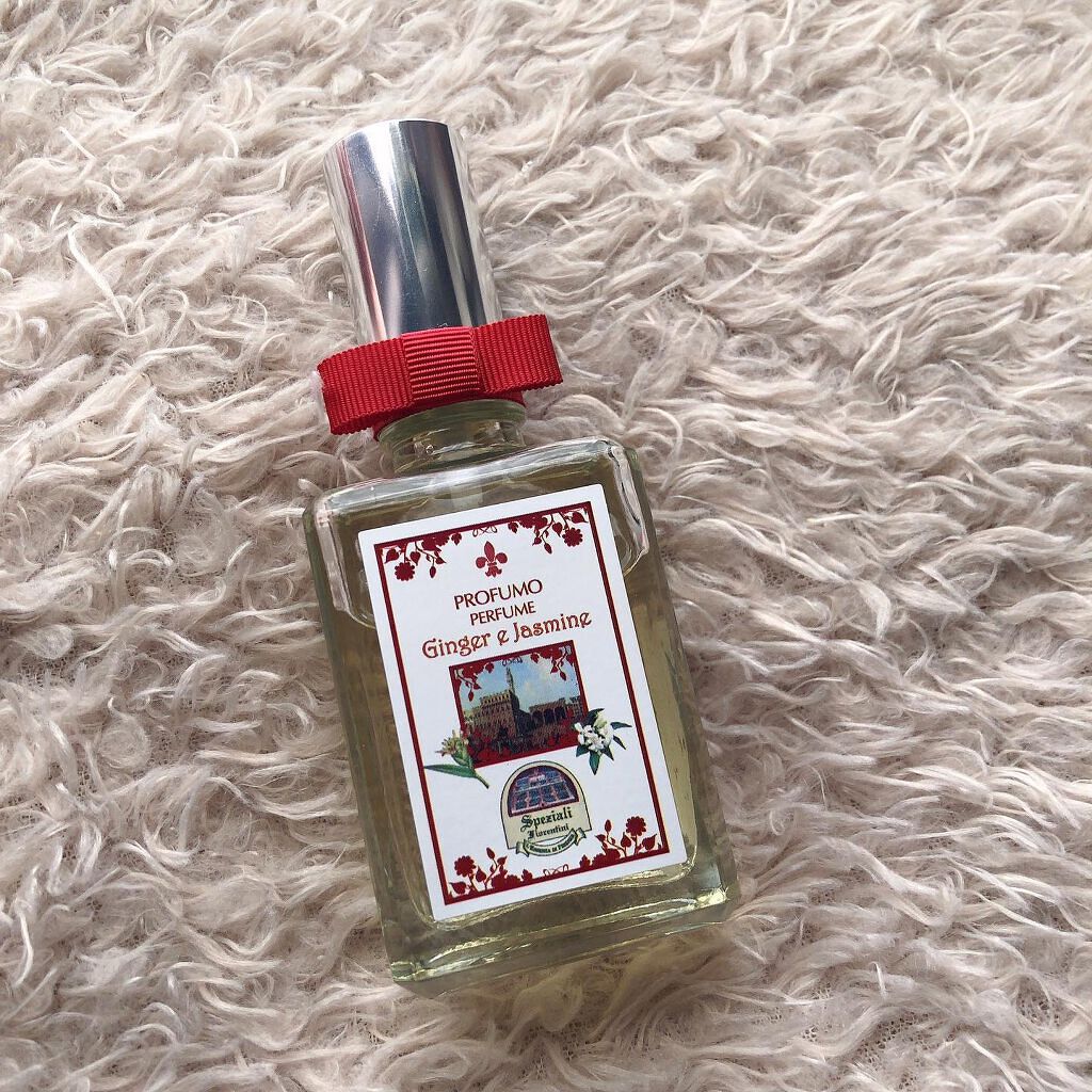 忘れな草 ハンドクリーム/Derbe(デルベ)/ハンドクリームを使ったクチコミ(3枚目)