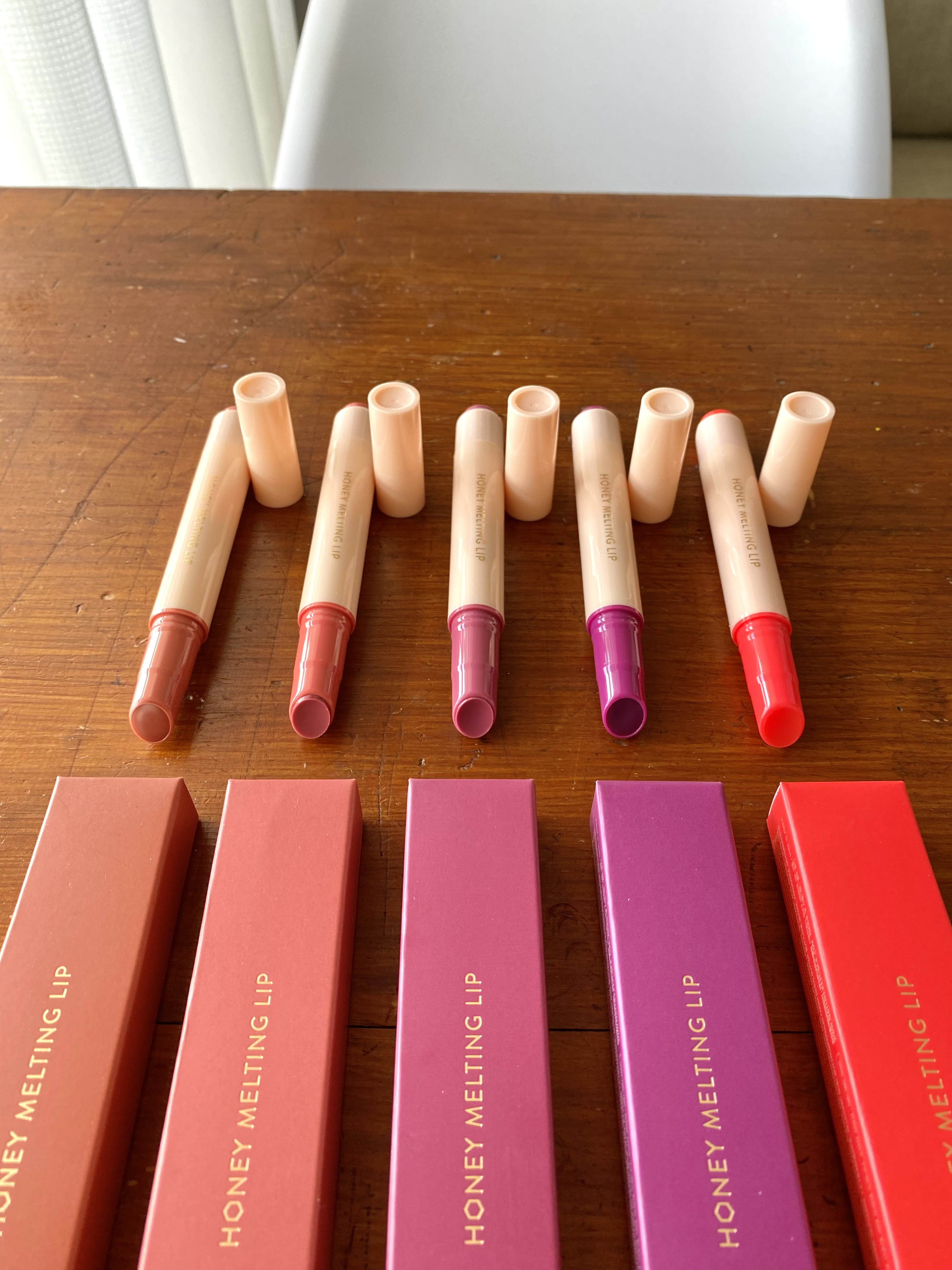 リップ まとめ売り 楽天市場】名入れ フラワーティントリップ リップ フラワーリップ 口紅