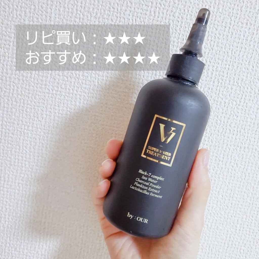 CICA マイルドフォームクレンザー/VT/洗顔フォームを使ったクチコミ(6枚目)